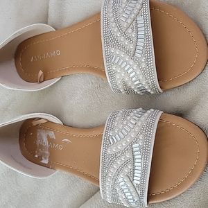 Women's sandals
